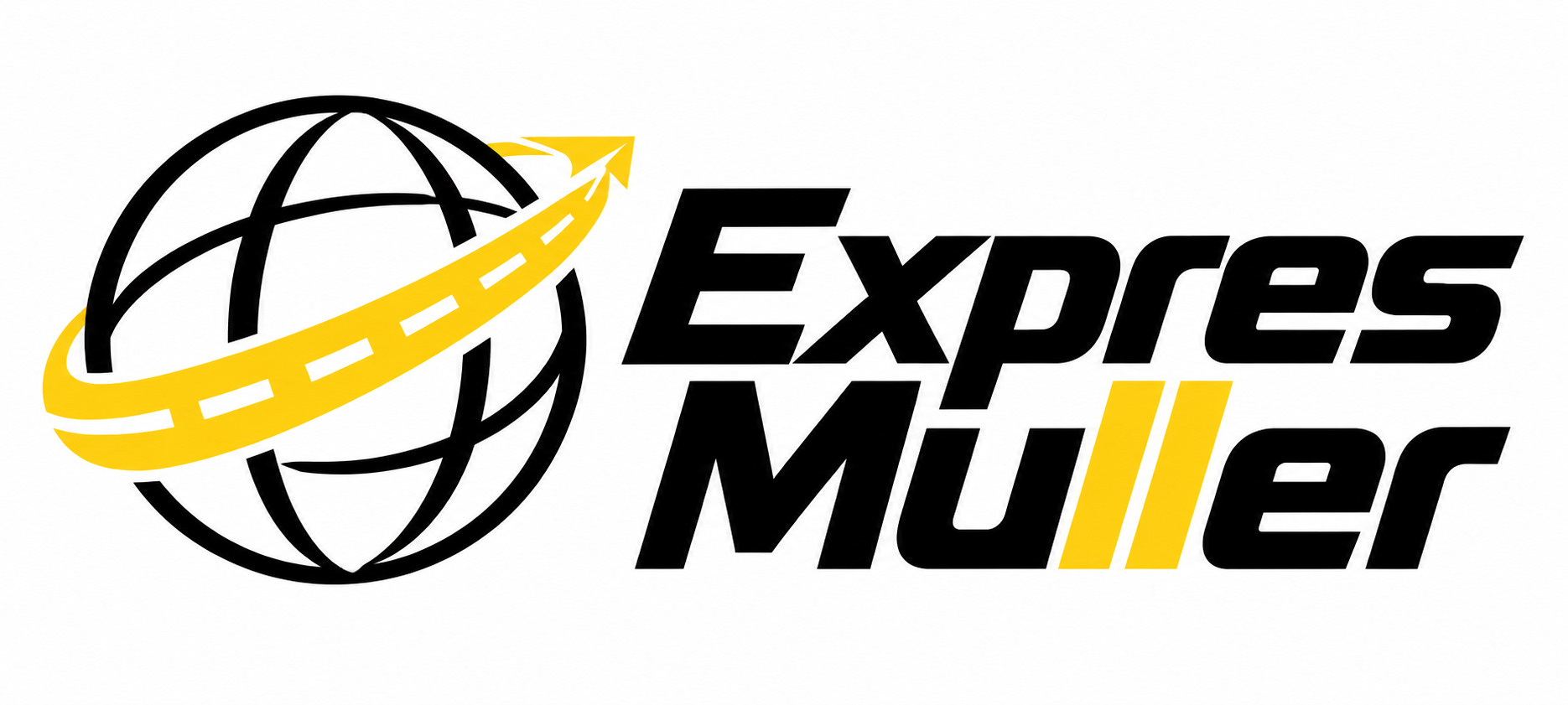 Expres Muller